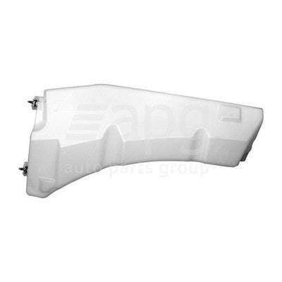 Genuine Holden Colorado RC/RA/TFR Washer Bottle Without Pump (03/03-06/12)