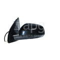 Ford Falcon FG/FG X Door Mirror LH (05/08-10/16)