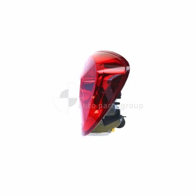 Genuine Suzuki Baleno EW Tail Lamp RH LED (04/16-08/22)