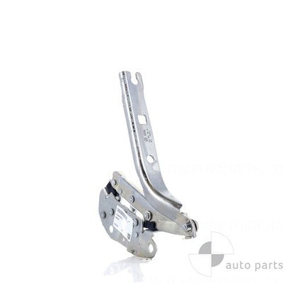 Genuine Volkswagen Tiguan 5N Bonnet Hinge LH (09/16-01/20)