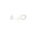 Genuine Hyundai i30 PD Tail Gate Emblem (03/17-08/20)
