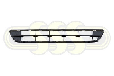 Genuine Subaru Impreza Bar Grille Front (09/16-01/20)