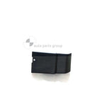 Genuine Mazda CX-5 KE Front Guard Flare RH (02/12-02/17)