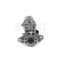 Toyota Landcruiser Starter Motor Denso Type 12 Volt (01/90-On)