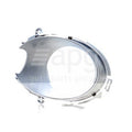 Genuine Mazda CX-7 ER Front Bar Grille LH (11/06-02/12)
