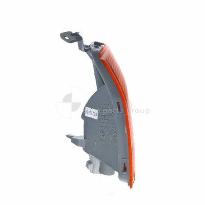 Toyota Starlet EP91R Front Park / Indicator Lamp LH (01/96-07/99)