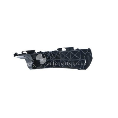 Genuine Toyota RAV4 Front Bar Bracket LH (11/05-On)