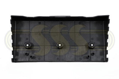 Genuine Hyundai I30 Bar Number Plate Holder Front Go, Active (03/17-08/20)