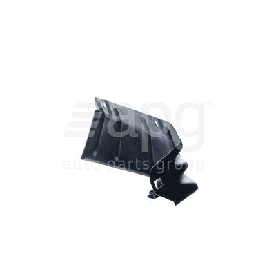 Genuine Kia Carnival VQ Rear Bar Bracket LH (01/06-01/15)