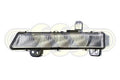 Holden Commodore Daytime Running Lamp Left Hand (05/13-10/15)