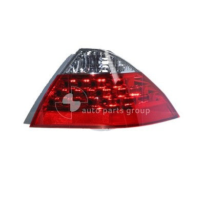Genuine Honda Accord 7th Gen Tail Lamp RH (06/06-12/08)