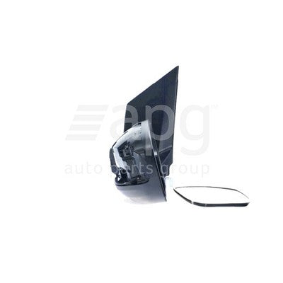 Genuine Honda City GM Door Mirror LH (02/09-04/14)