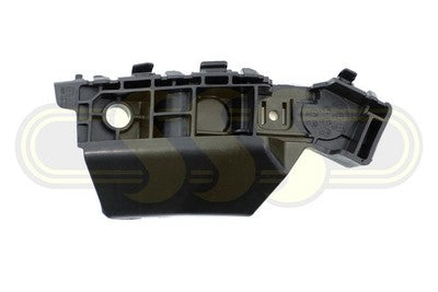 Genuine Kia Seltos Bar Bracket Slide Left Hand Front (10/22-On)