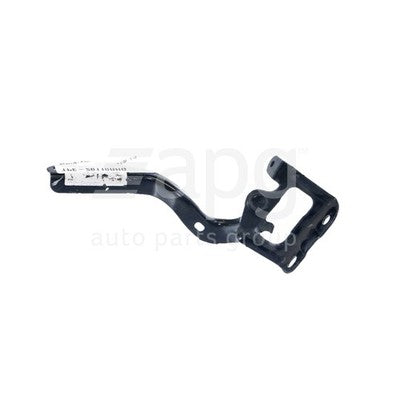 Genuine Toyota Prius ZVW30R Bonnet Hinge LH (04/09-02/16)