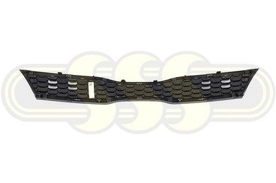 Genuine Kia Rio Grille (11/14-09/16)