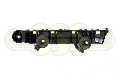 Genuine Nissan / Datsun Qashqai Bar Bracket Slide Left Hand Front (06/22-01/25)
