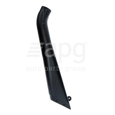 Genuine Toyota Landcruiser Snorkle (01/90-01/07)