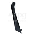 Genuine Toyota Landcruiser Snorkle (01/90-01/07)