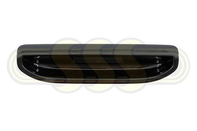 Genuine Hyundai I30 Tailgate Handle (03/17-08/20)