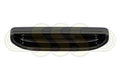 Genuine Hyundai I30 Tailgate Handle (03/17-08/20)
