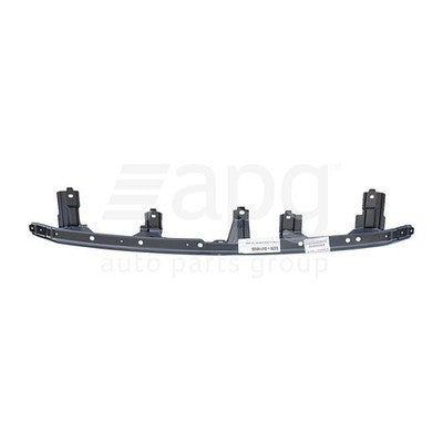 Genuine Mitsubishi Lancer CF/CJ Front Bar Reinforcement Upper (10/07-11/19)