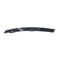 Genuine Hyundai i30 FD Front Bar Bracket RH (09/07-04/12)