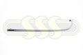 Genuine Toyota Granvia Bar Mould Left Hand Rear Chrome (07/19-On)