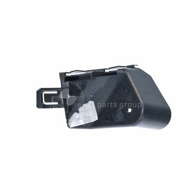 Genuine Ford Focus LW Rear Bar Bracket RH (04/11-08/15)