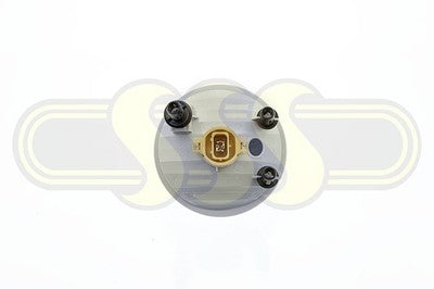 Genuine Holden Captiva Fog Lamp Left Hand = Right Hand (2015-On)