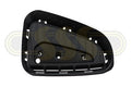 Genuine Hyundai Veloster Bar Reflector Rim Left Hand Rear For For (01/18-On)