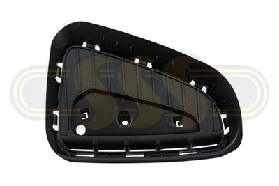 Genuine Hyundai Veloster Bar Reflector Rim Left Hand Rear For For (01/18-On)