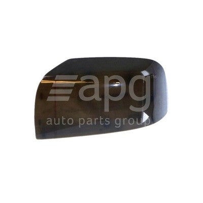 Genuine Nissan X-trail T31 Door Mirror Cover LH (09/07-02/14)