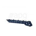 Genuine Subaru Liberty B6/B6A Front Bar Bracket Outer RH (12/14-09/21)