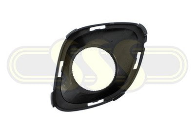 Genuine Kia Picanto Fog Lamp Cover Right Hand Inner (03/17-05/20)