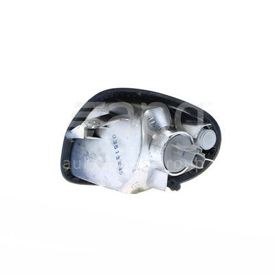 Toyota Corolla AE112R Front Park / Indicator Lamp RH (10/99-10/01)