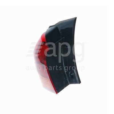 Mitsubishi ASX XA/XB/XC Tail Lamp LH (07/10-10/19)