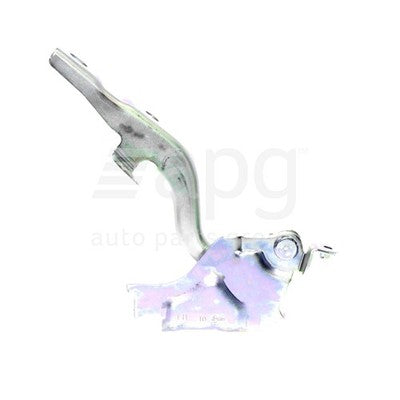 Genuine Hyundai iLoad TQ-V/TQ-W Bonnet Hinge LH (02/08-03/18)