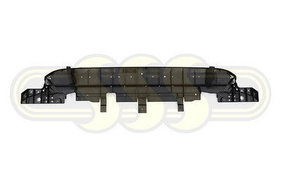 Genuine Toyota Rav4 Bar Absorber Front Lower Lower Plastic (11/18-11/21)