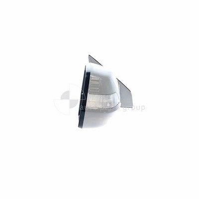 Genuine Honda CR-V RE Door Mirror RH (02/07-10/12)