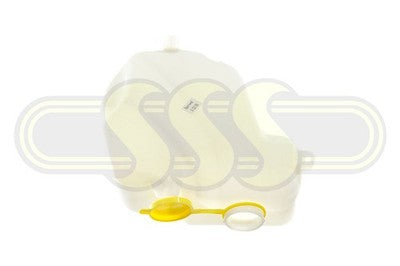 Ford Fairlane Washer Bottle (08/98-08/02)