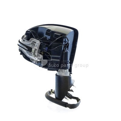 Genuine Honda Jazz GK Door Mirror RH (07/14-11/21)