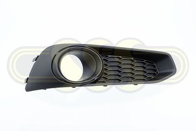 Genuine Subaru Liberty Fog Lamp Cover Right Hand With Fog Light No (03/12-11/14)