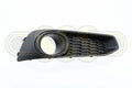 Genuine Subaru Liberty Fog Lamp Cover Right Hand With Fog Light No (03/12-11/14)