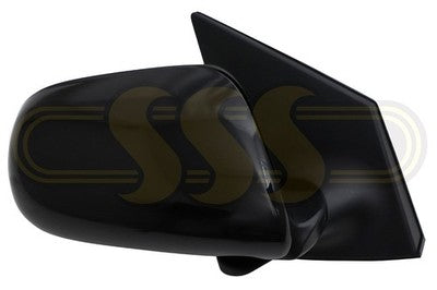 Toyota Corolla 94-On Door Mirror Right Hand (03/07-04/10)