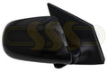 Toyota Corolla 94-On Door Mirror Right Hand (03/07-04/10)