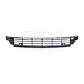 Genuine Volkswagen Passat CC 3CC Front Bar Grille (07/12-11/21)