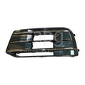 Genuine Audi Q5 FY Front Bar Grille LH (08/18-12/20)