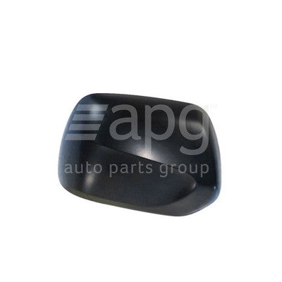 Genuine Subaru Forester S3 Door Mirror Cover RH (03/08-12/10)