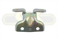 Genuine Hyundai I30 Door Hinge Lh-Rr-Upper (07/23-On)