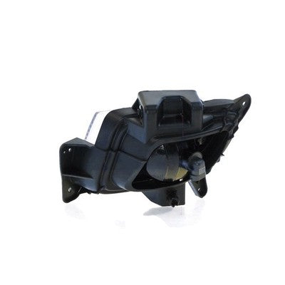 Genuine Hyundai i30 FD Fog Lamp RH (09/07-04/12)